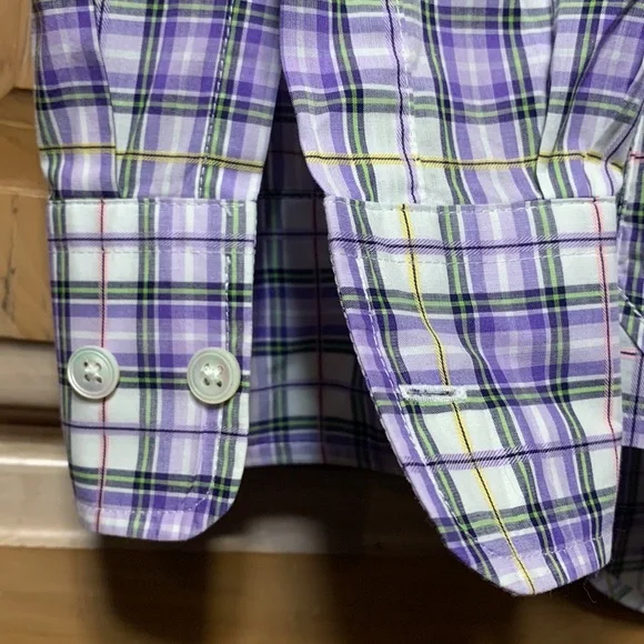 Façonnable (M) - Picture 9 of 16